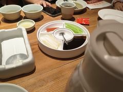 -北方家宴(番禺永旺店)