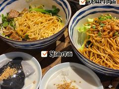 -食之六七·面(朝阳大悦城店)