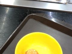 -毛华美食(清扬路店)