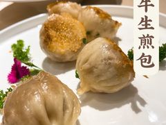 -RIVIERA 松鹤楼(外滩店)