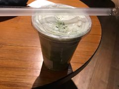 -煮叶(悠唐广场店)