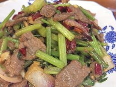 -苗湘食府(十年店)