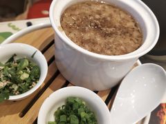 -侯师傅热炒店(印象城店)