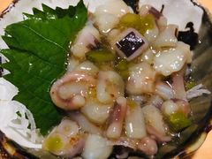 -活鳗饭·鹅肝范儿(高碑店店)