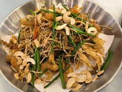 -六婶西关小厨(光塔路店)