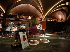 -Mogul Eatery·大亨餐酒馆