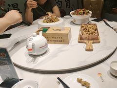 -老山东·山东菜(鲁菜名店)