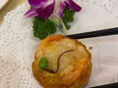 -王宝和酒家(黄浦店)