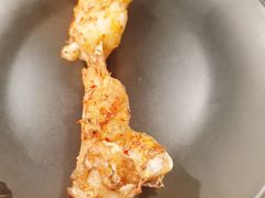 -湘里乡亲甲王二老店