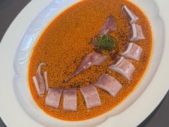 -许家菜(望江店)