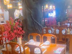-鼎晟江南·融合江南宴(固戍店)