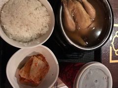 -大冒险家餐厅