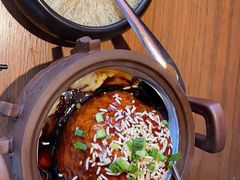 -扬州狮子楼·非遗淮扬菜(东关街店)