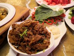 -大连长城大饭店(西安路地铁站店)