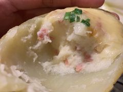 -白鹭·江南宴(茂悦东荟城店)