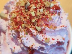 -雾与山茶(大禹城店)