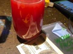 -蛙喔牛蛙(仙林万达茂店)