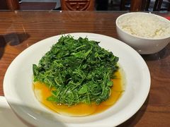 -老瑞福上海菜(人民广场店)