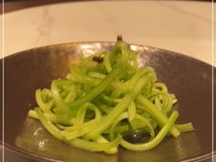 -久宴·天目湖大鱼头(恐龙园店)