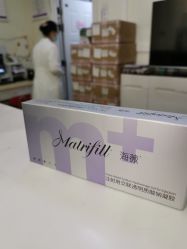 -美莱医疗美容医院
