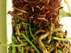 android_upload_pic-老昌春饼(中央大街店)
