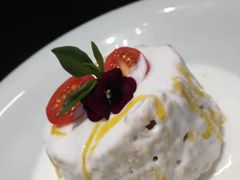 -清真伊香蘭餐厅