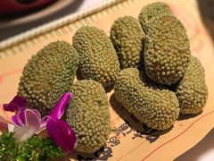 -7017浙菜•建德味(市心北路店)