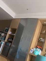 -华美国际月子会所(合生店)