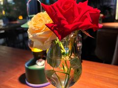 -West10 西拾·西餐厅·创意菜(未来科技城店)