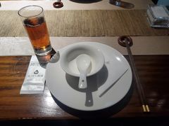 -梅花境(万科店)