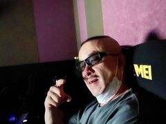 -新疆狼爷烤肉(宋庄店)