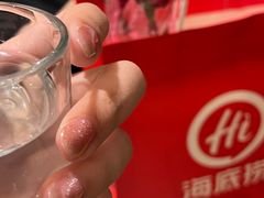 -海底捞火锅(龙岗星河COCO Park店)