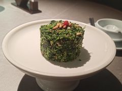 -晓淮山·扬州早茶·淮扬菜(龙阳广场店)