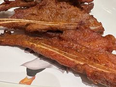 -上海1号私藏菜(黄浦店)