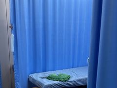 -深圳安仁堂中医·推拿按摩·肩颈调理
