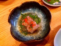 -然寿司(郎园vintage店)