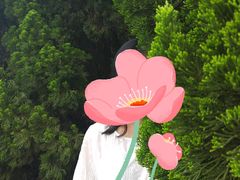 -南沙蒲洲花园