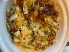 -大鸭梨烤鸭(金色漫香店)