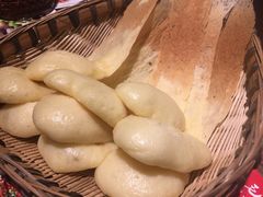 -有红鸡毛店·川菜(建设路店)