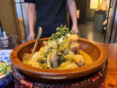 -南山酒肆(南山董事绘店)