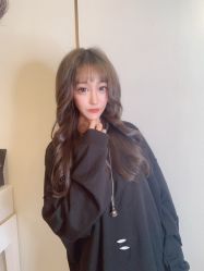 点击看大图 -3AM·S HAIR SALON烫发染发接发