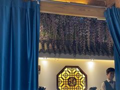 -食悦江南·淮扬菜·烤鸭(亚运村·惠新店)