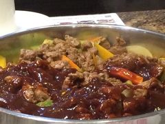 -黄记煌三汁焖锅(崇文门店)