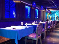 -清真·卡德尔大叔新疆主题餐厅(龙汇路店)
