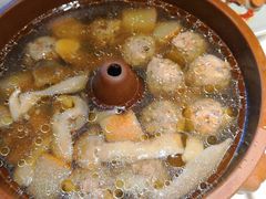 -望湘园·湖南菜(宏伊店)
