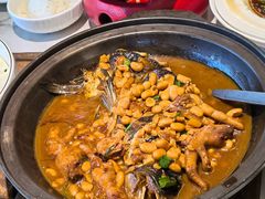 -阿毛饭店首店·宁波老字号(文化广场店)