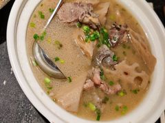 -悦百味·品质川菜(上城店)