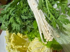 -涿派·炝锅鱼(涿州店)