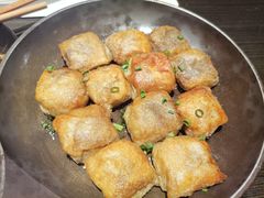 -新安人家·22年本地餐厅