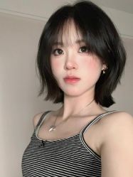 -AFA Hair studio·女士发型设计